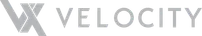 Velocity Explorations